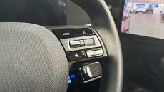 Hyundai IONIQ 5 168kW Ultimate 84 kWh 5dr Auto Electric Hatchback